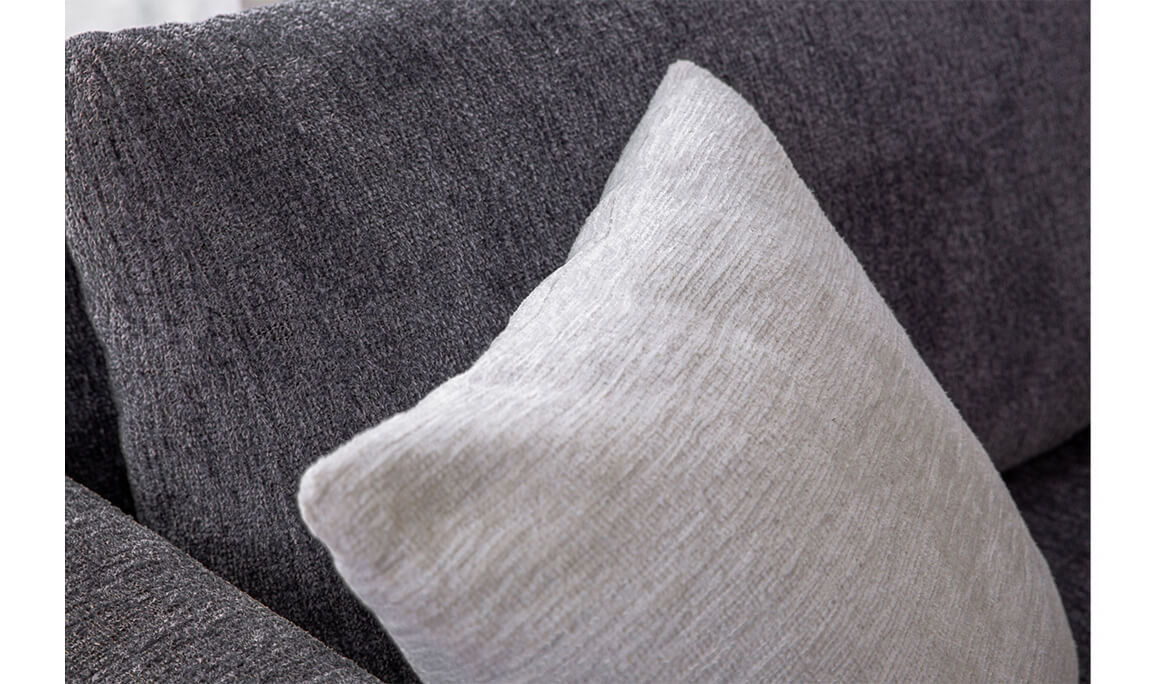 Deniz New Köşe Takımı - 11