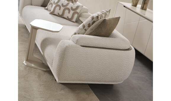 Diego Koltuk Takımı - 14