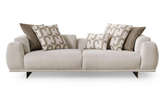 Diego Koltuk Takımı - 16