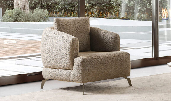 Diego Koltuk Takımı - 18