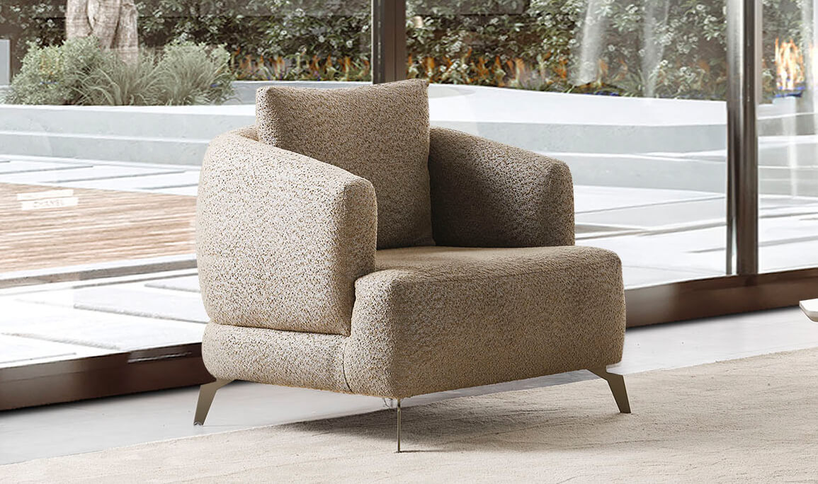 Diego Koltuk Takımı - 18