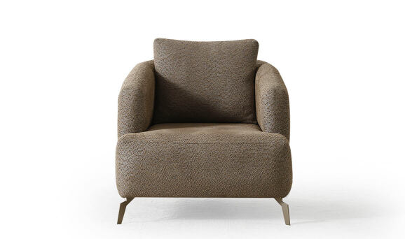 Diego Koltuk Takımı - 19