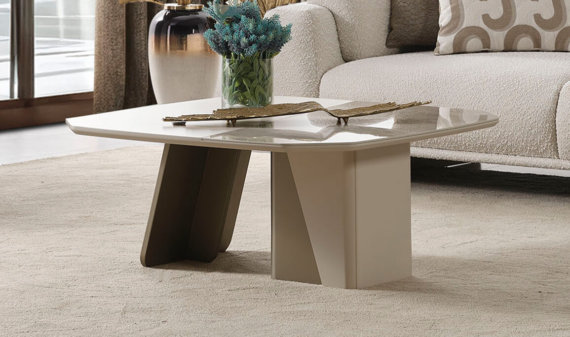 Diego Koltuk Takımı - 23