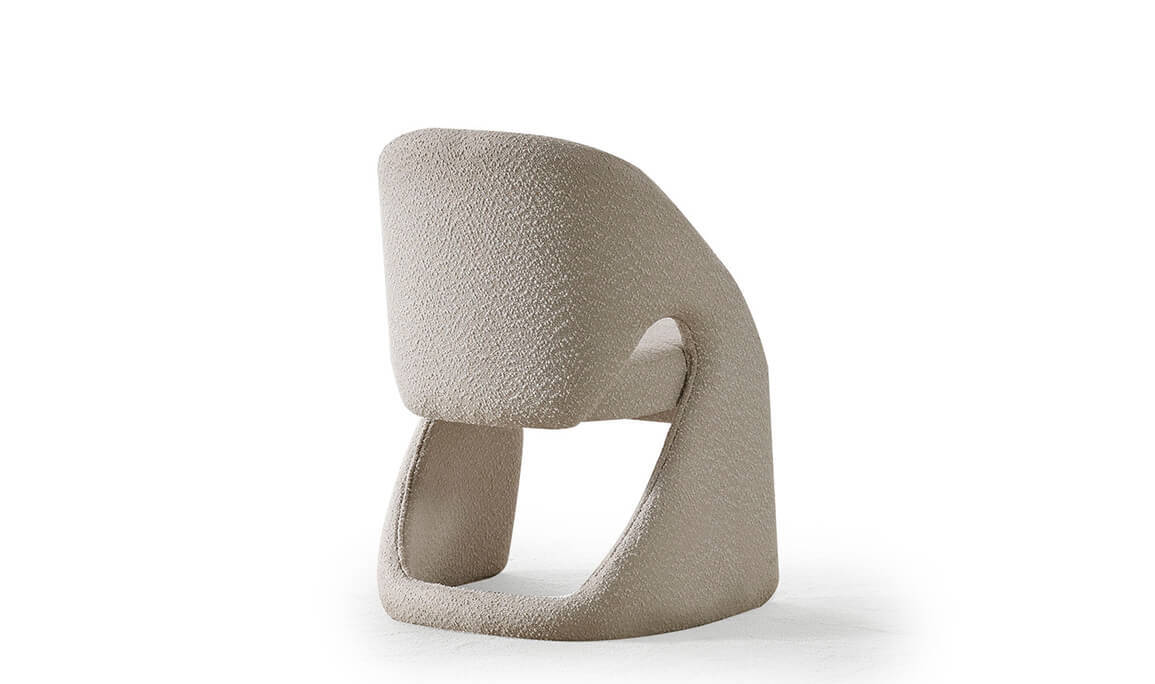 Diego Sandalye V2 - 5