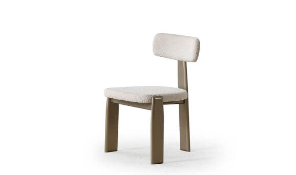 Diego Sandalye V3 - 1