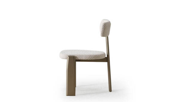 Diego Sandalye V3 - 3