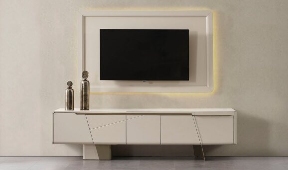 Diego Tv Ünitesi - 1