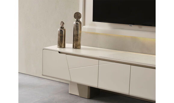 Diego Tv Ünitesi - 4