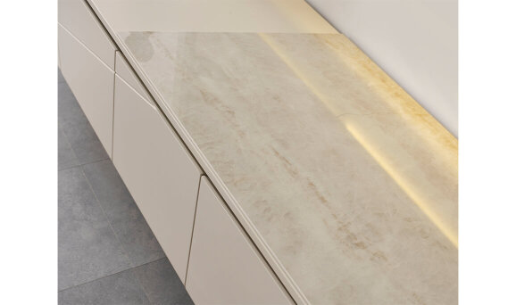 Diego Tv Ünitesi - 5