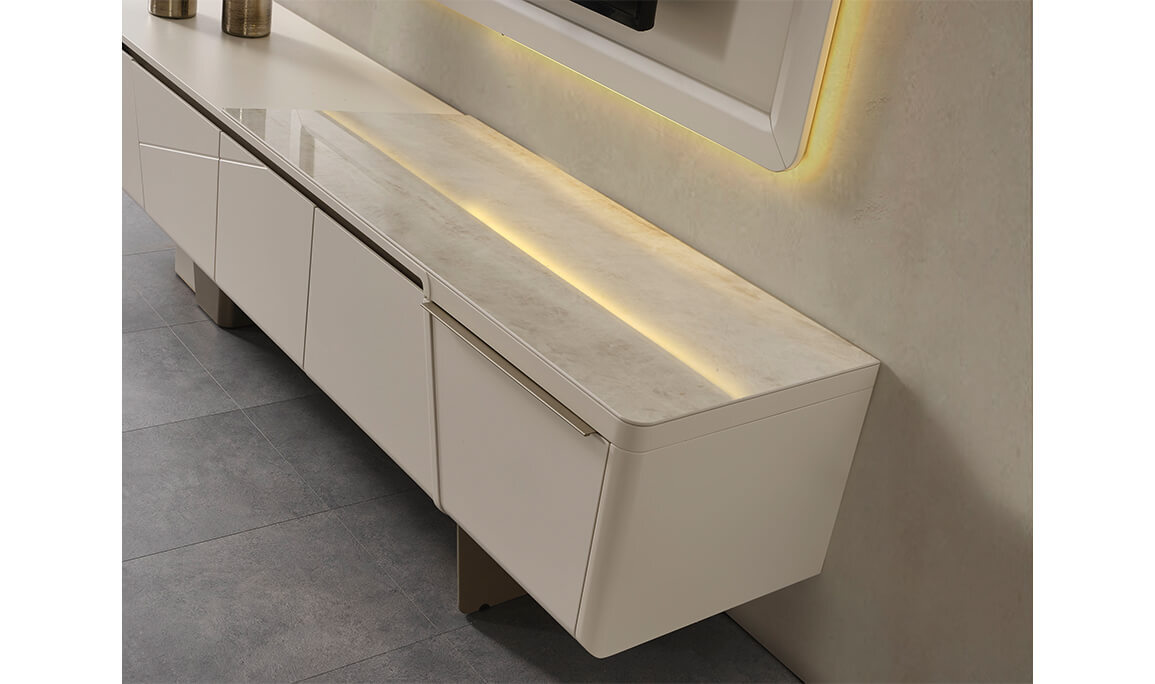 Diego Tv Ünitesi - 6