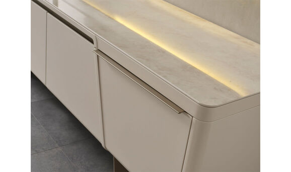 Diego Tv Ünitesi - 7