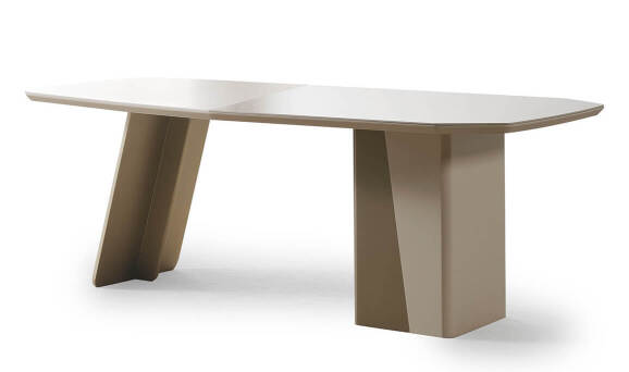 Diego Yemek Masası - 2