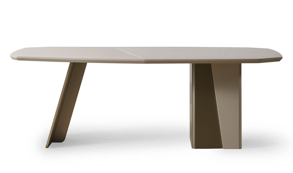 Diego Yemek Masası - 3