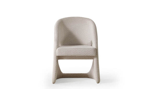 Diego Yemek Masası - 12