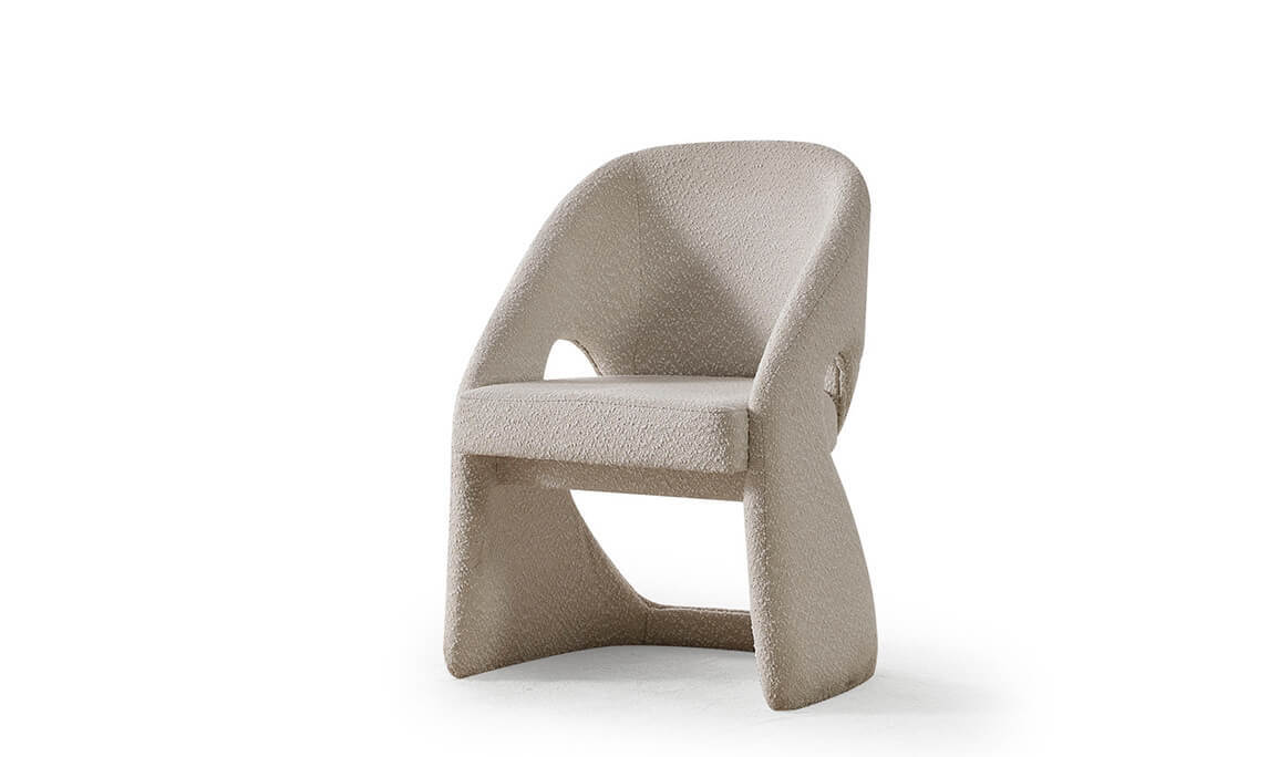 Diego Yemek Masası - 13