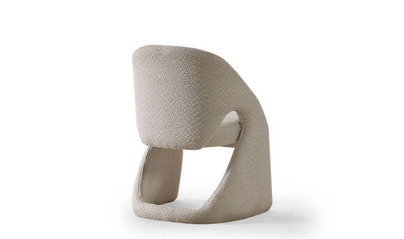 Diego Yemek Masası - 15