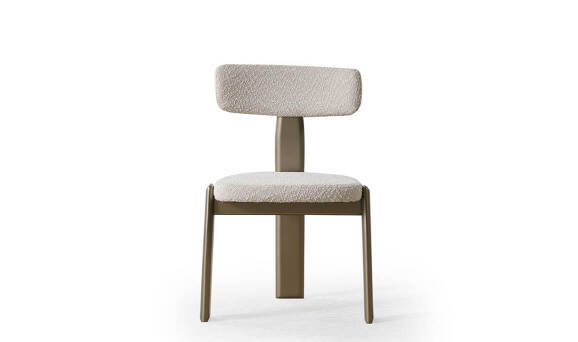 Diego Yemek Masası - 16