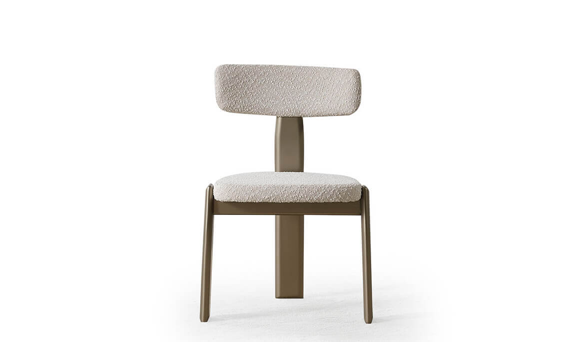 Diego Yemek Masası - 16