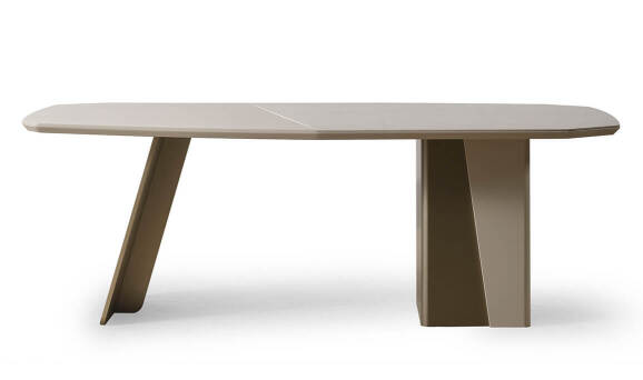 Diego Yemek Odası - 9