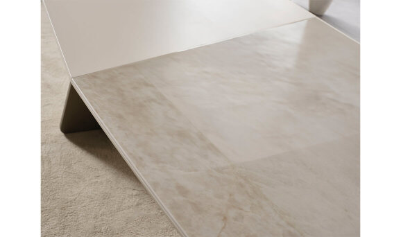 Diego Yemek Odası - 11