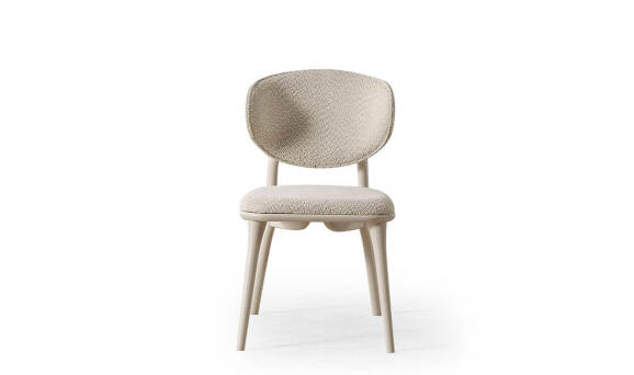 Diego Yemek Odası - 13