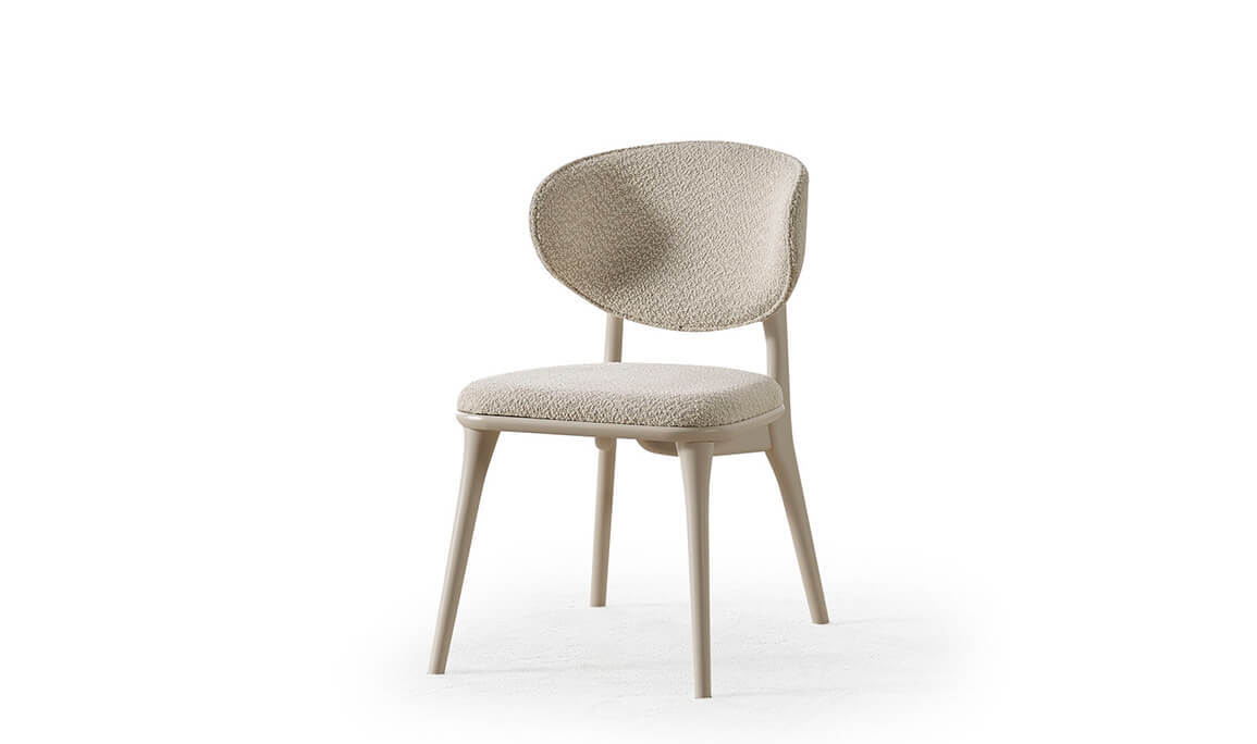 Diego Yemek Odası - 14