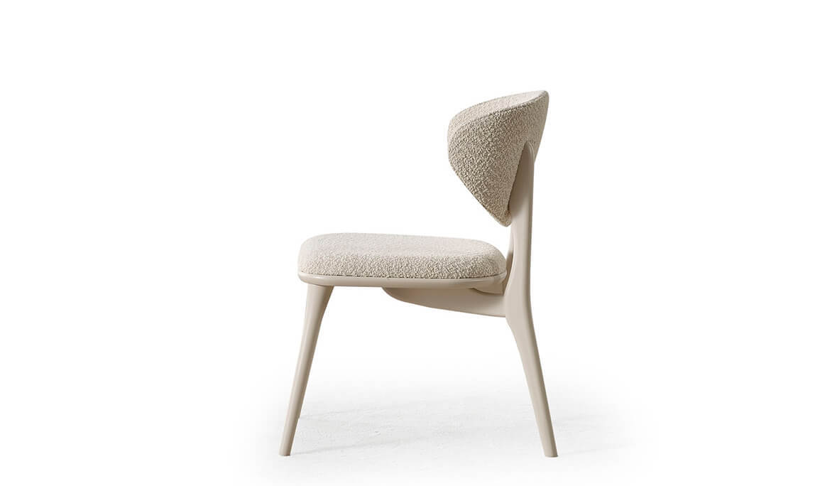 Diego Yemek Odası - 15