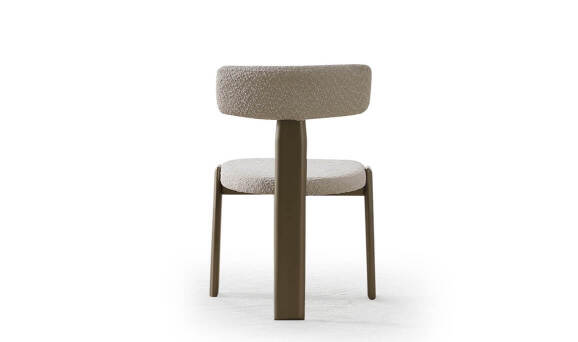 Diego Yemek Odası - 25