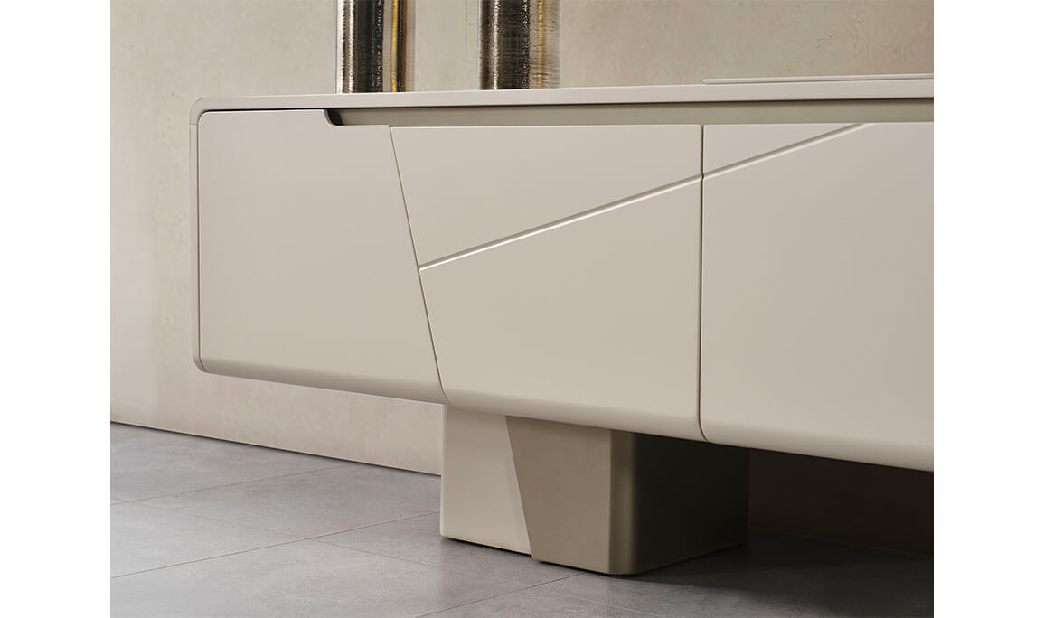 Diego Yemek Odası - 29