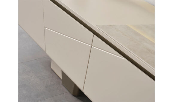 Diego Yemek Odası - 31