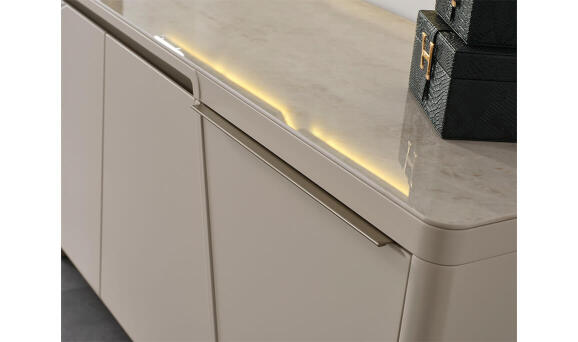 Diego Yemek Odası - 35