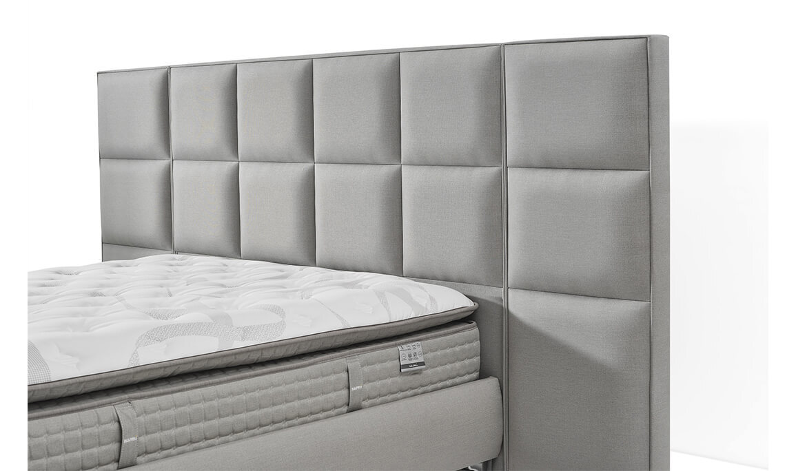 Dion Plane Kanatlı Baza Başlık