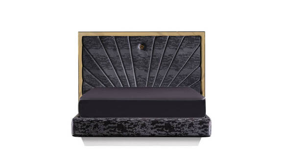 Dior Karyola - 6