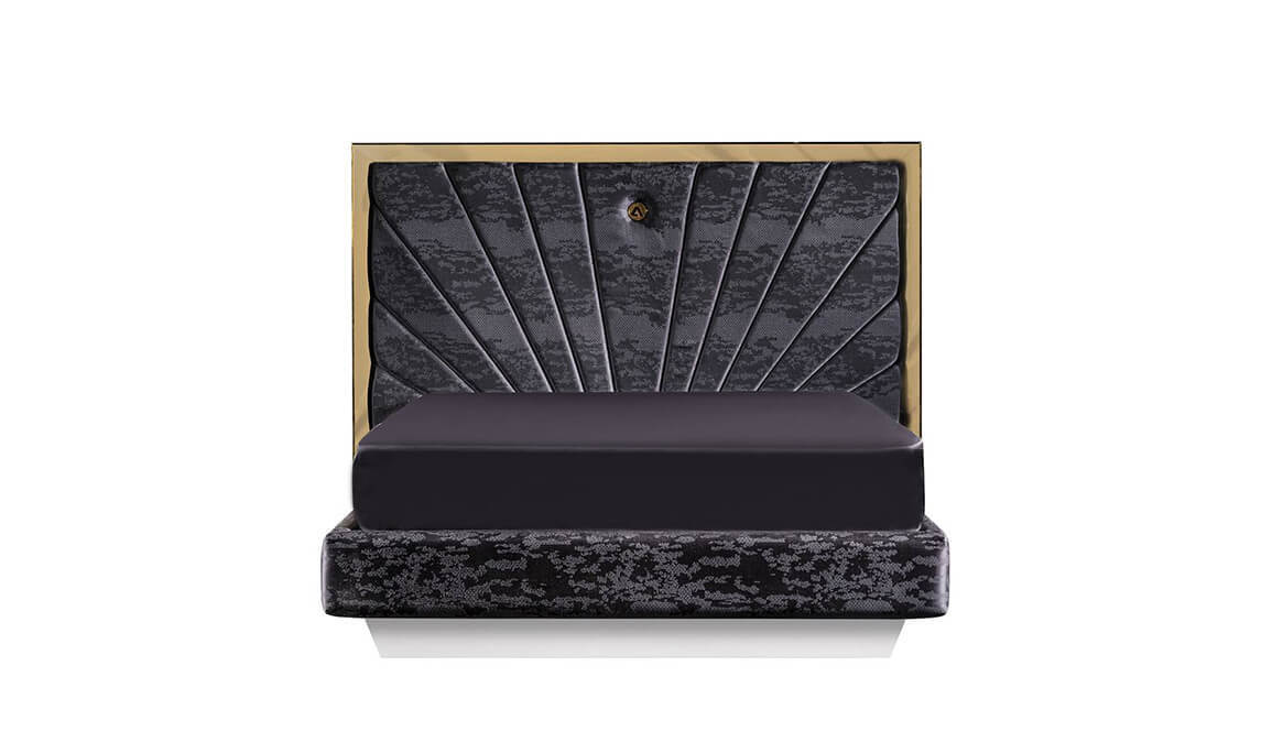 Dior Karyola - 6