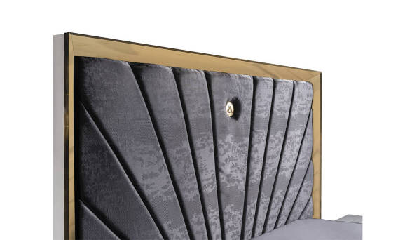 Dior Karyola - 9