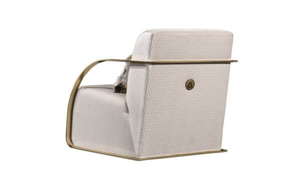 Dior Koltuk Takımı - 18