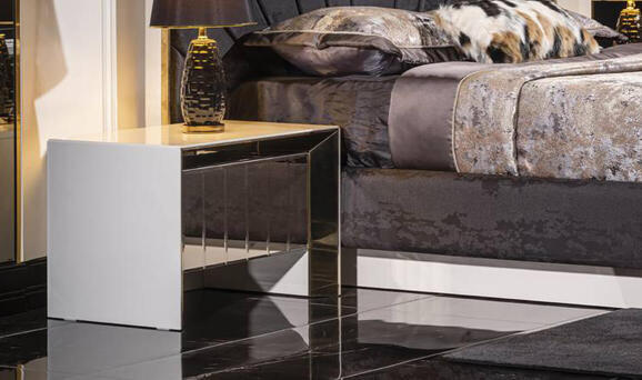 Dior Komodin - 2