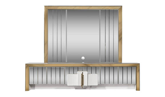 Dior Tv Ünitesi - 4