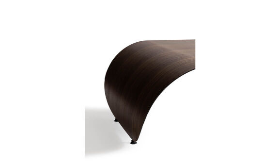 Ditre Orta Sehpa - 7