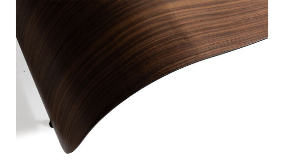 Ditre Orta Sehpa - 8