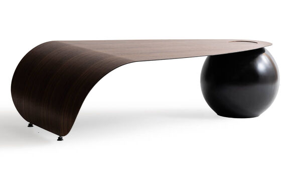 Ditre Orta Sehpa - 3