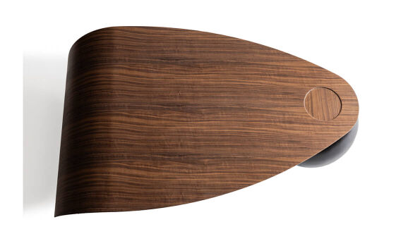 Ditre Orta Sehpa - 6