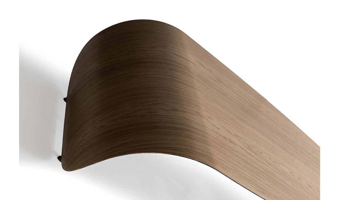 Ditre Orta Sehpa V2 - 4