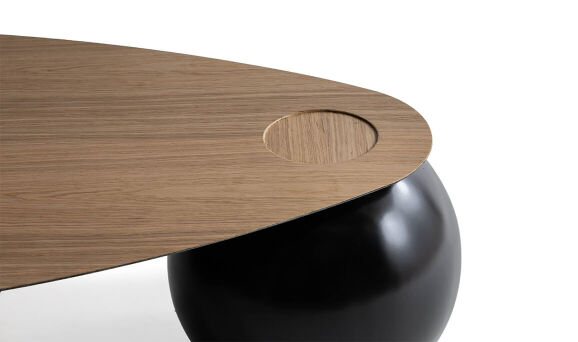 Ditre Orta Sehpa V2 - 6