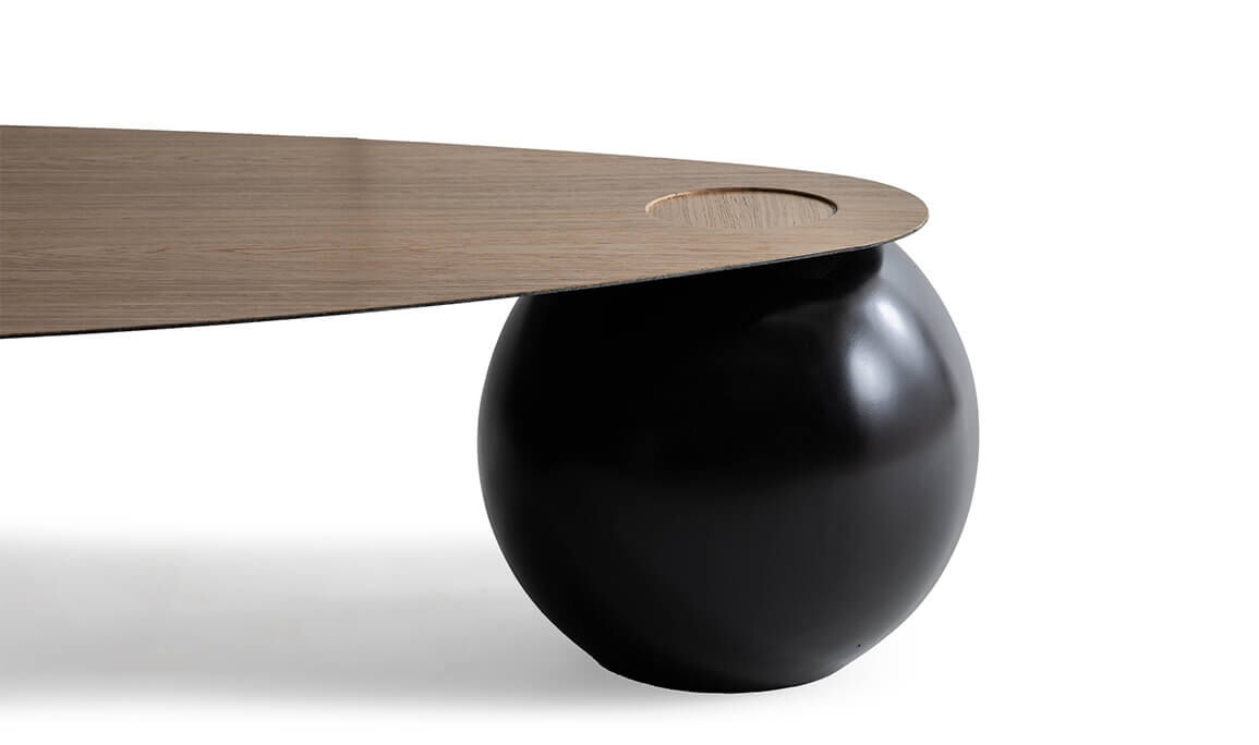 Ditre Orta Sehpa V2 - 5