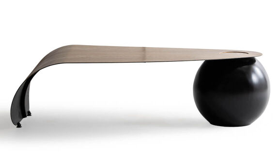 Ditre Orta Sehpa V2 - 1