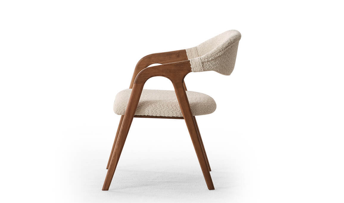 Diva Yaşam Odası - 15