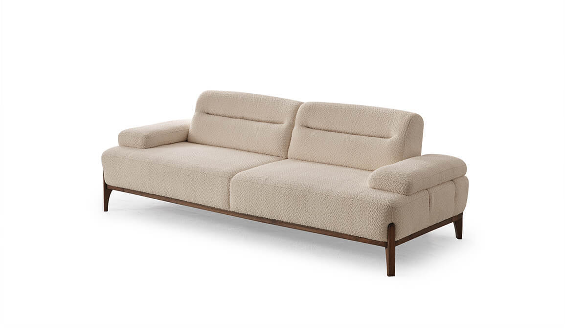 Diva Yaşam Odası - 38