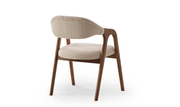 Diva Yemek Odası - 15
