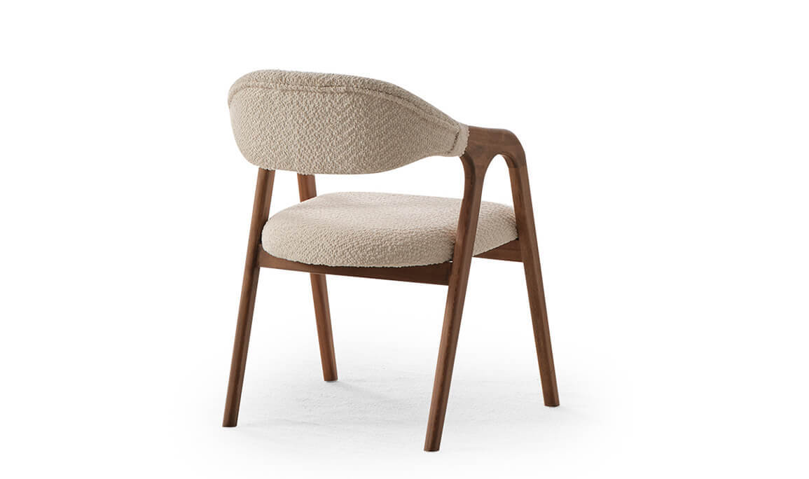 Diva Yemek Odası - 15